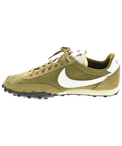 NIKE 運動鞋