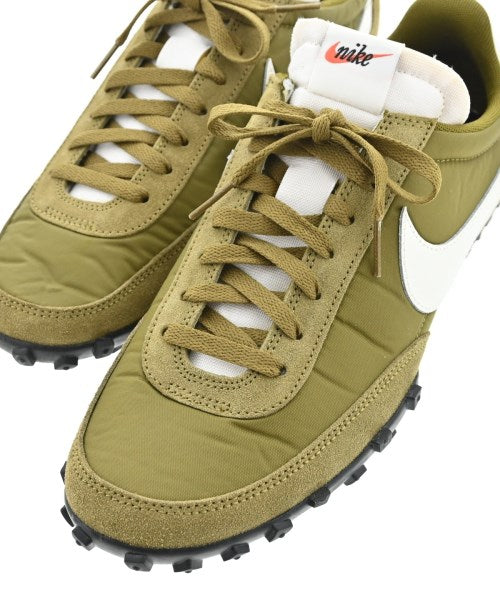 NIKE 運動鞋