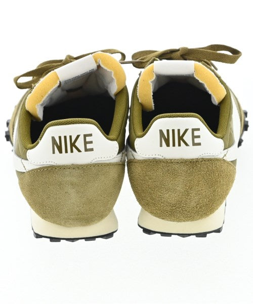 NIKE 運動鞋
