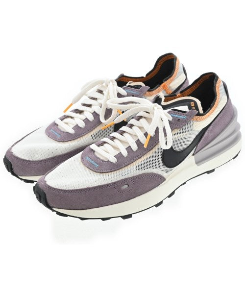 NIKE 運動鞋