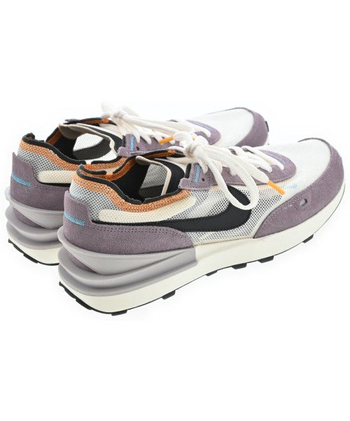 NIKE 運動鞋