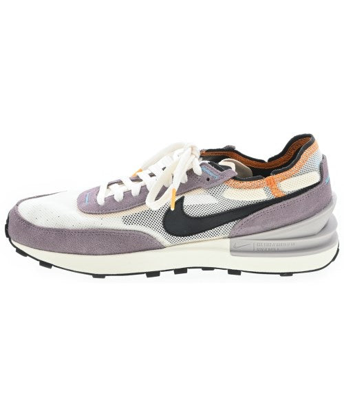 NIKE 運動鞋
