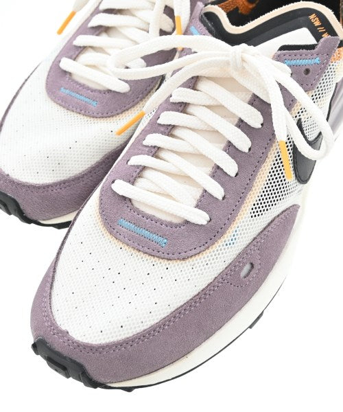 NIKE 運動鞋