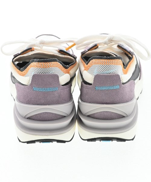 NIKE 運動鞋