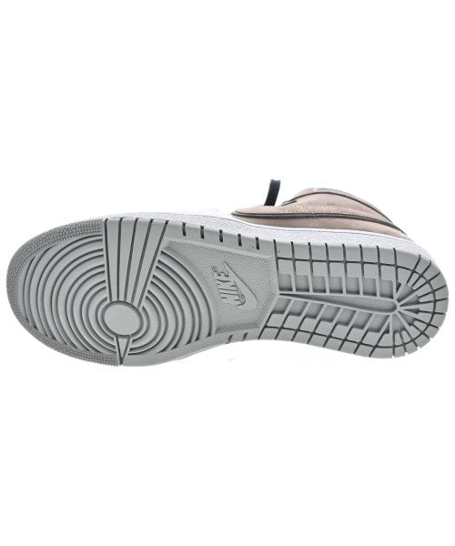 NIKE 運動鞋