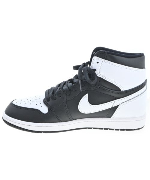 NIKE 運動鞋