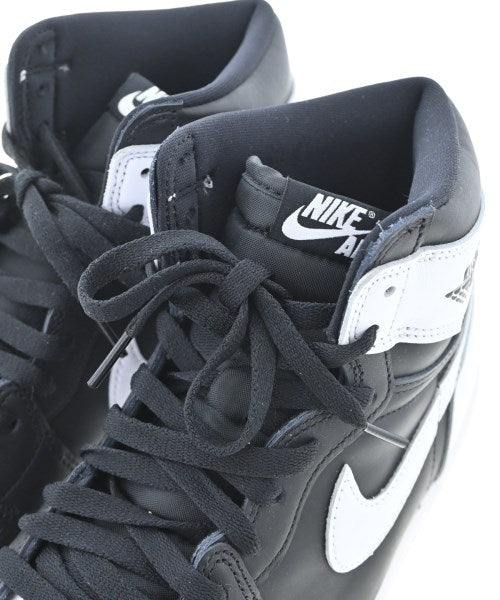 NIKE 運動鞋