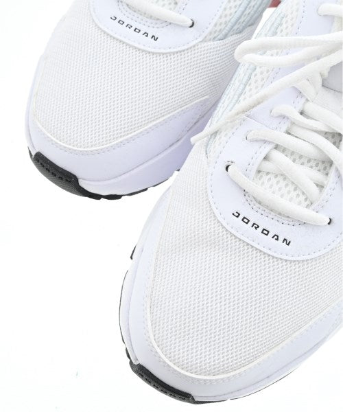 NIKE 運動鞋
