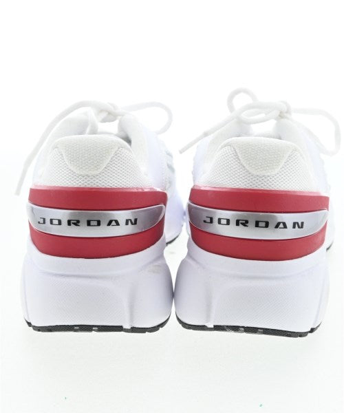 NIKE 運動鞋