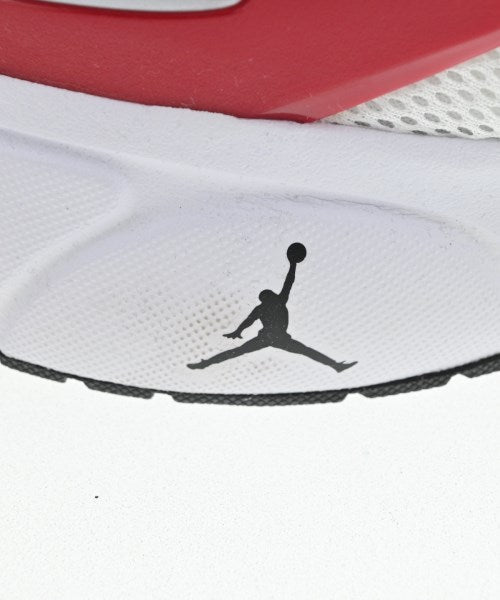 NIKE 運動鞋