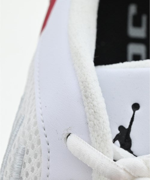 NIKE 運動鞋