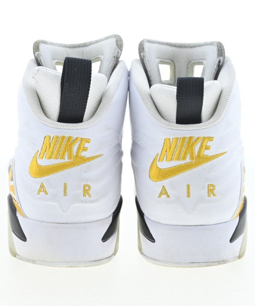 NIKE 運動鞋