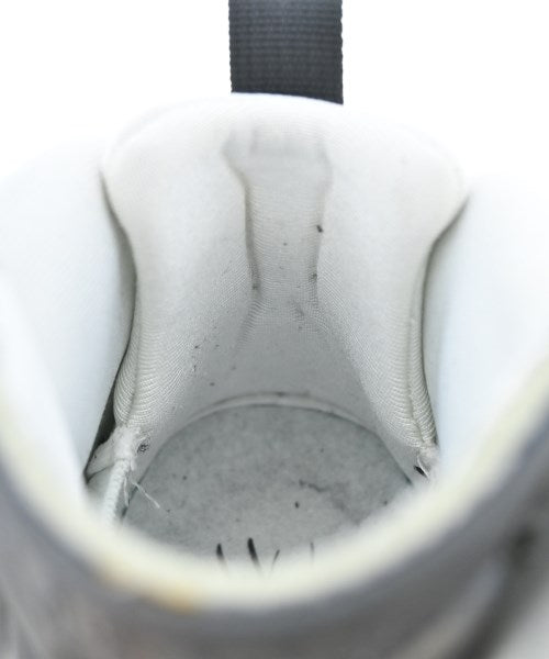 NIKE 運動鞋