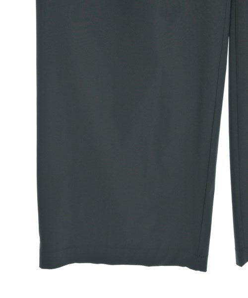 NIKE 其他款