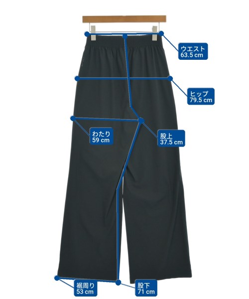 NIKE 其他款