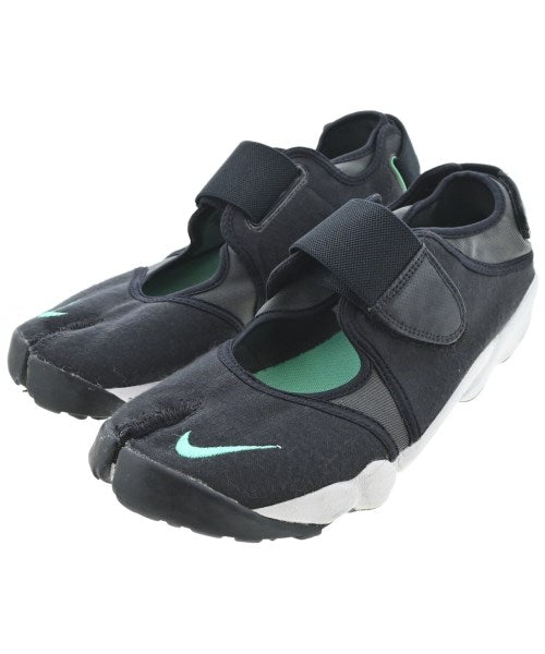 NIKE 運動鞋