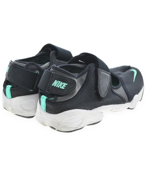 NIKE 運動鞋