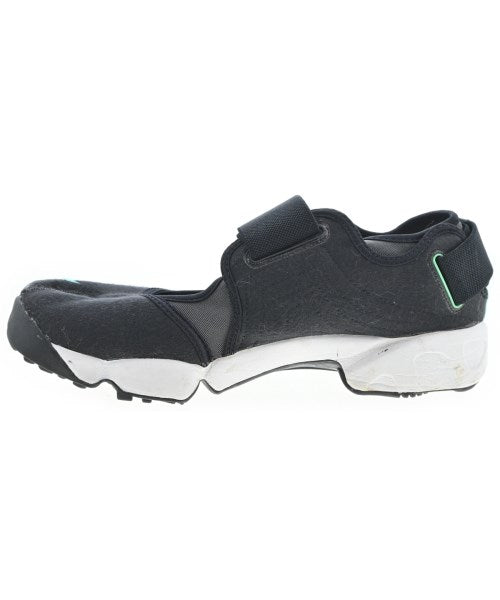 NIKE 運動鞋