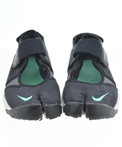 NIKE 運動鞋