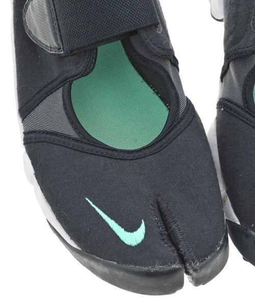 NIKE 運動鞋
