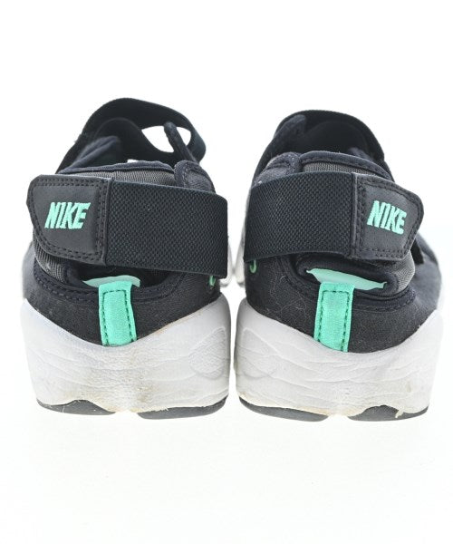 NIKE 運動鞋