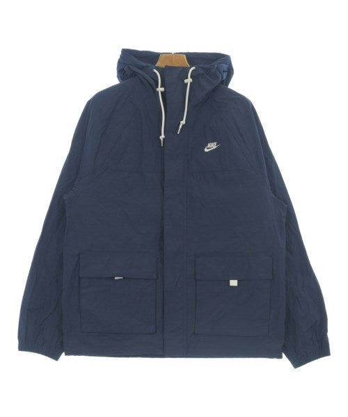 NIKE 山系外套