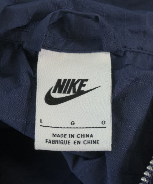 NIKE 山系外套