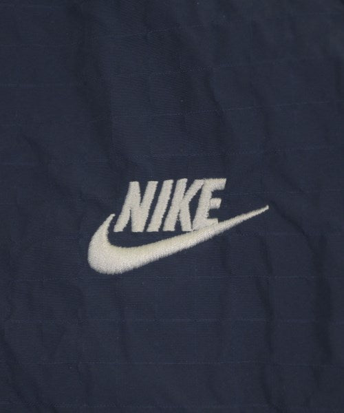 NIKE 山系外套