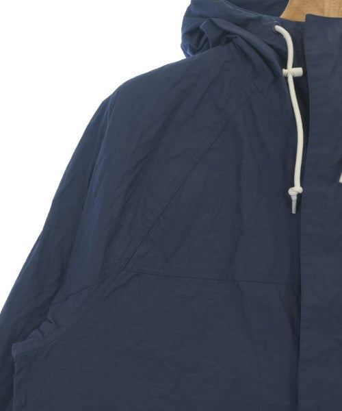 NIKE 山系外套