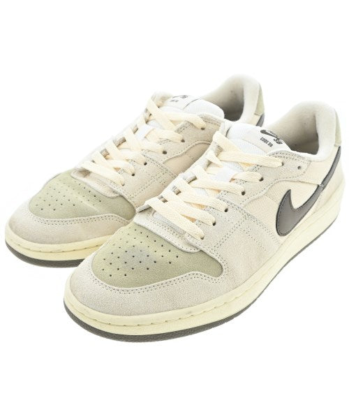 NIKE 運動鞋