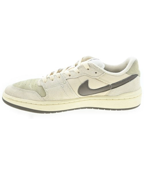 NIKE 運動鞋