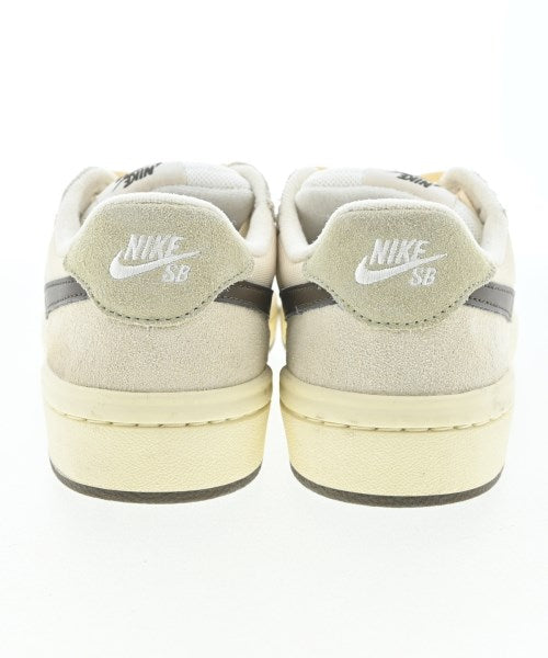 NIKE 運動鞋