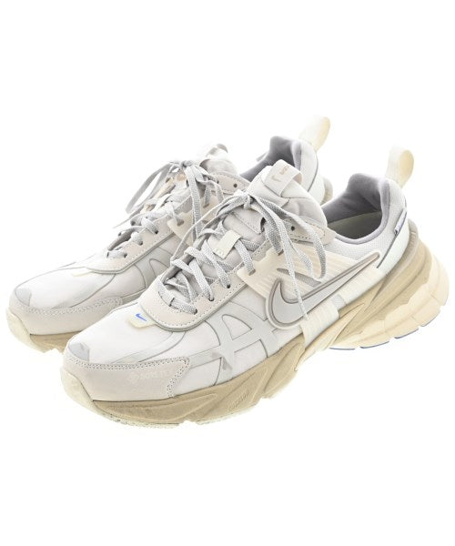 NIKE 運動鞋