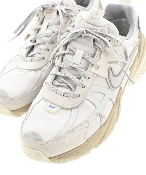 NIKE 運動鞋