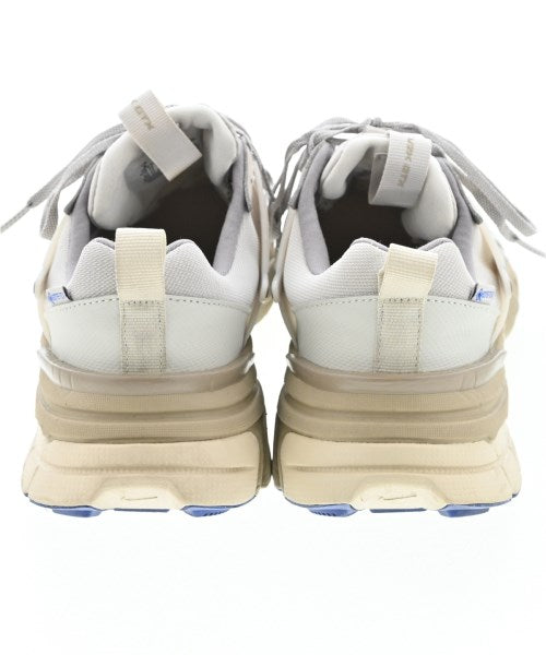 NIKE 運動鞋