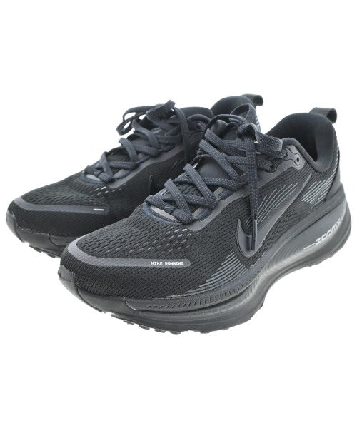 NIKE 運動鞋