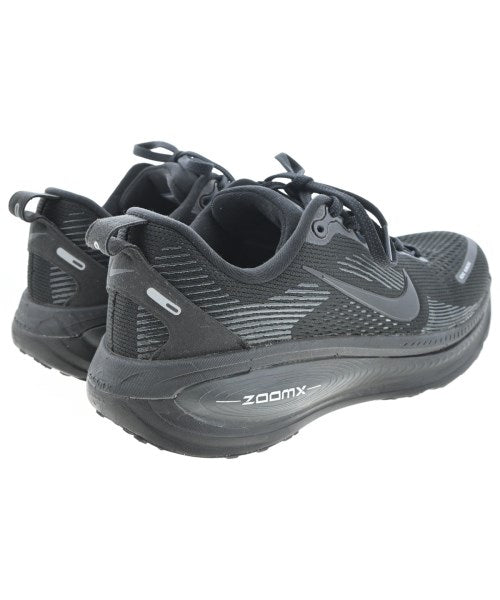 NIKE 運動鞋