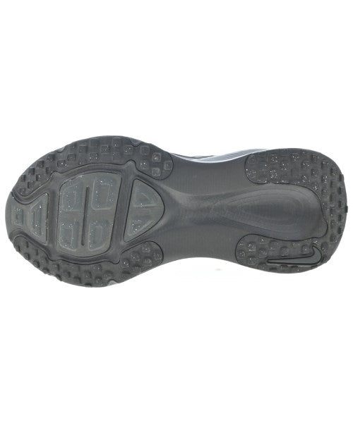 NIKE 運動鞋