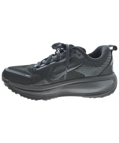 NIKE 運動鞋