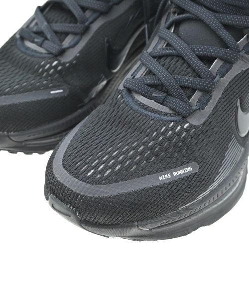 NIKE 運動鞋
