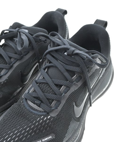 NIKE 運動鞋
