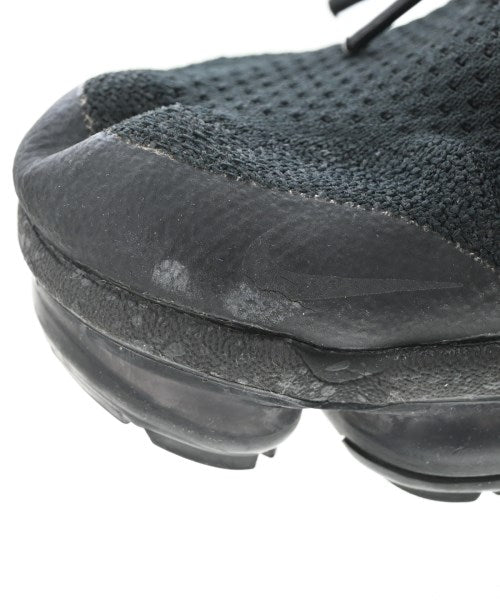 NIKE 運動鞋