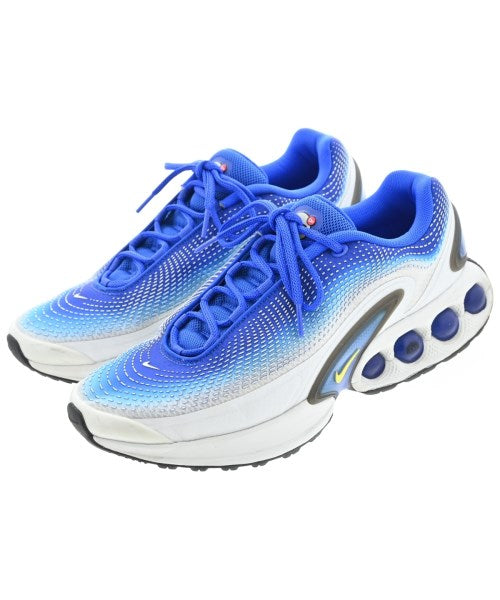 NIKE 運動鞋