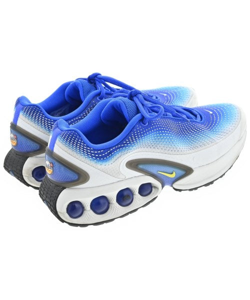 NIKE 運動鞋