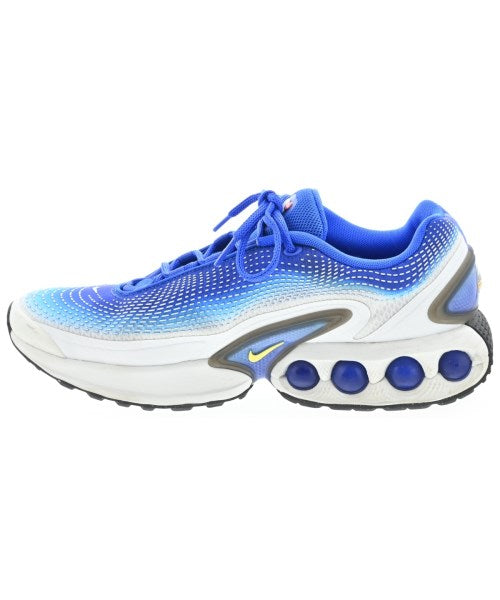NIKE 運動鞋