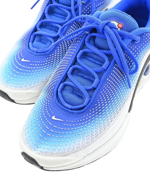 NIKE 運動鞋
