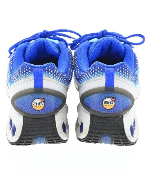 NIKE 運動鞋