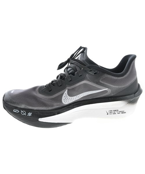 NIKE 運動鞋