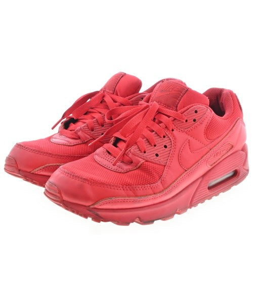 NIKE 運動鞋
