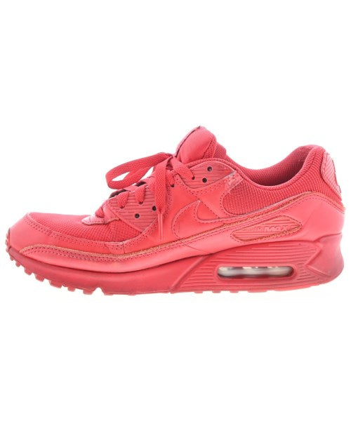 NIKE 運動鞋